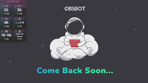 dayaan_ online show from April 7, 2026, 6:03 am