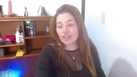 dayan online show from April 17, 2026, 2:36 am