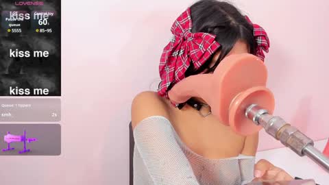 Dayan  online show from January 8, 2025, 10:04 am