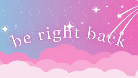 Dayan  online show from January 15, 2025, 3:33 am