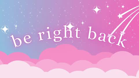 Dayan  online show from February 7, 2025, 9:58 am