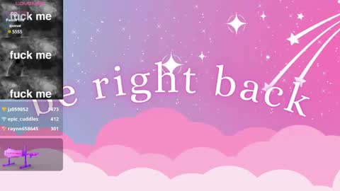 Dayan  online show from February 28, 2025, 10:09 am