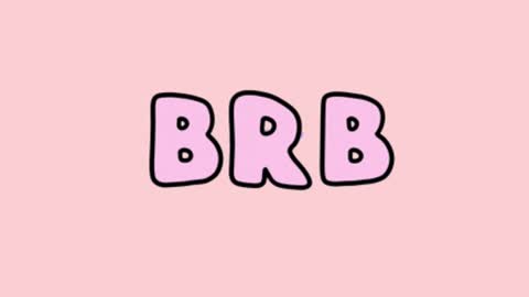 Dayan  online show from March 6, 2025, 9:58 am