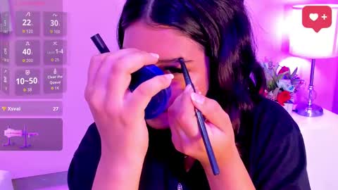 Dayan  online show from September 14, 2025, 7:02 pm