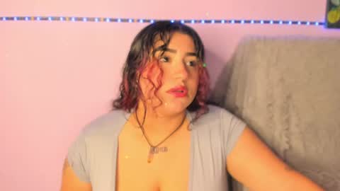 DAYAN online show from March 7, 2025, 9:27 pm