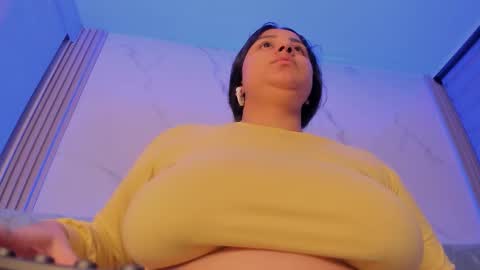 DAYAN online show from December 14, 2025, 5:35 am