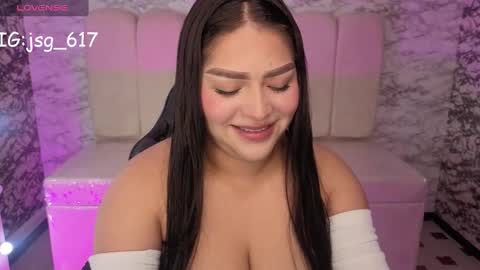 Hi Stream 1500 to 2100 online show from November 6, 2025, 8:10 pm