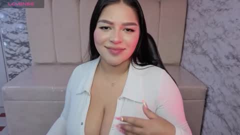 Hi Stream 1500 to 2100 online show from January 13, 2026, 8:25 pm