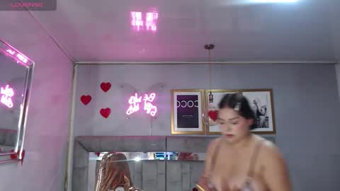 Hi Stream 1500 to 2100 online show from February 21, 2026, 1:50 am