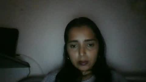 dayana_cruz online show from February 21, 2026, 3:46 pm