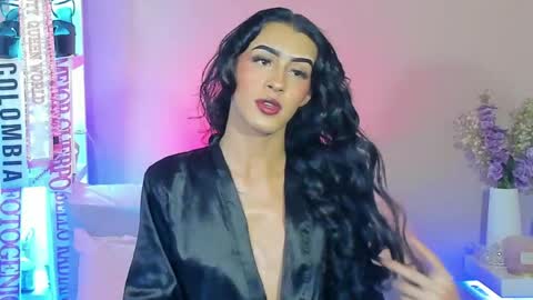 Snapshot of dayanahill2 chatting on May 23, 2026, 10:58 pm Dayana Hill online show from May 23, 2026, 10:58 pm