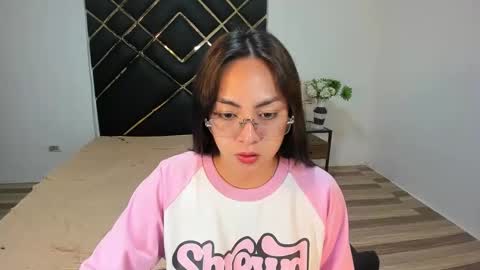 CALL ME DAYAN online show from March 6, 2025, 6:59 pm