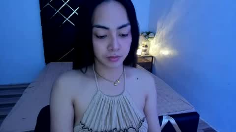 Snapshot of dayanarafox chatting on June 15, 2026, 4:42 pm CALL ME DAYAN online show from June 15, 2026, 4:42 pm