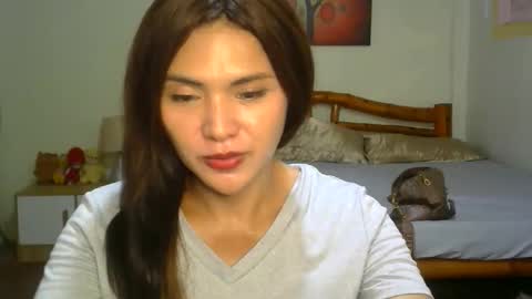 Dayana Cristal online show from October 16, 2025, 3:29 am