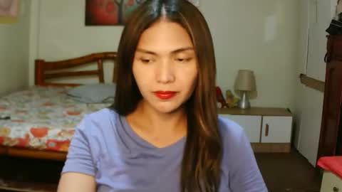 Dayana Cristal online show from February 16, 2026, 12:23 pm