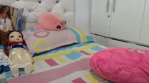 Snapshot of dayanats15 chatting on December 11, 2024, 5:04 pm instagram catherin dayana reina online show from December 11, 2024, 5:04 pm