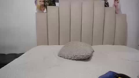 Snapshot of dayanats15 chatting on October 16, 2025, 3:13 pm instagram catherin dayana reina online show from October 16, 2025, 3:13 pm