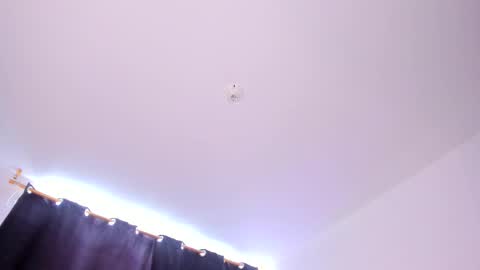 Snapshot of dayanavelez chatting on November 14, 2025, 7:56 pm Dayana online show from November 14, 2025, 7:56 pm