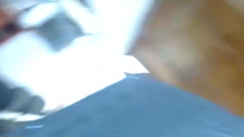 Snapshot of dayanna_lovee chatting on November 18, 2025, 2:32 pm dayanna_lovee online show from November 18, 2025, 2:32 pm