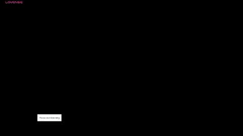 I am Dayanna  tecca online show from May 5, 2026, 11:02 pm