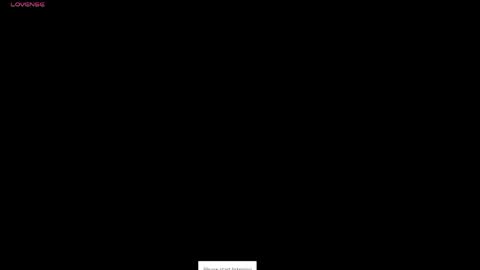 I am Dayanna  tecca online show from May 28, 2026, 9:12 pm