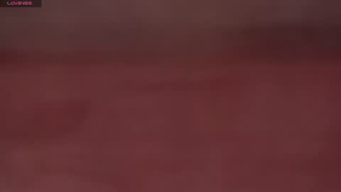 I am Dayanna  tecca online show from June 23, 2026, 10:19 pm