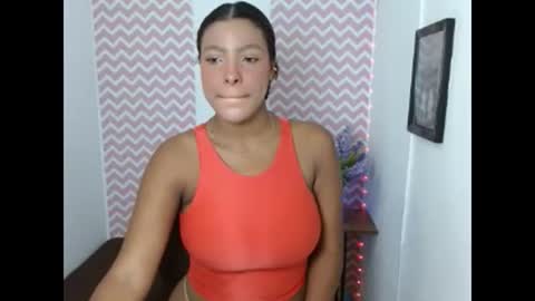 dayannacarson online show from October 9, 2025, 6:06 pm