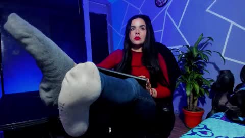 dayanporn online show from November 10, 2025, 1:26 am