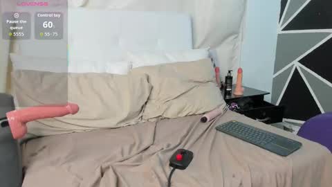 Daye sky online show from November 15, 2025, 8:27 pm