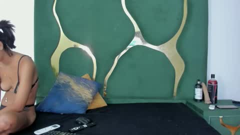 daylesandharry online show from December 22, 2025, 12:35 pm