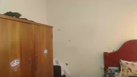 Snapshot of daylon_brown_ chatting on September 16, 2025, 6:53 pm Dylon online show from September 16, 2025, 6:53 pm