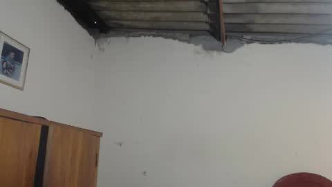 Snapshot of daylon_brown_ chatting on September 24, 2025, 11:35 am Dylon online show from September 24, 2025, 11:35 am