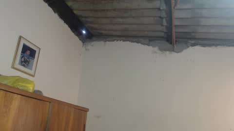 Snapshot of daylon_brown_ chatting on October 26, 2025, 1:06 pm Dylon online show from October 26, 2025, 1:06 pm