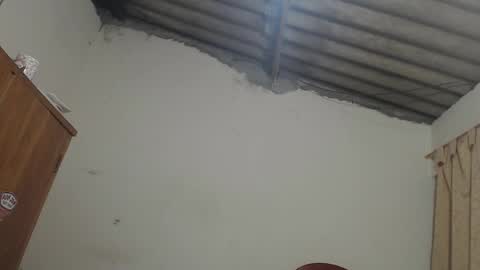 Snapshot of daylon_brown_ chatting on November 7, 2025, 9:31 am Dylon online show from November 7, 2025, 9:31 am