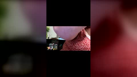 Snapshot of dayna3000 chatting on March 21, 2026, 2:27 am dayna3000 online show from March 21, 2026, 2:27 am