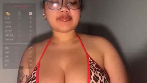 Snapshot of dayqueen1 chatting on February 6, 2026, 2:31 pm dayqueen1 online show from February 6, 2026, 2:31 pm