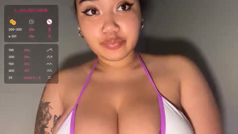 Snapshot of dayqueen1 chatting on February 7, 2026, 1:04 pm dayqueen1 online show from February 7, 2026, 1:04 pm