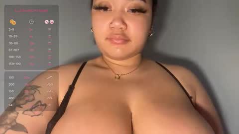 Snapshot of dayqueen1 chatting on February 27, 2026, 9:31 am dayqueen1 online show from February 27, 2026, 9:31 am