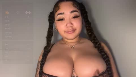 Snapshot of dayqueen1 chatting on March 3, 2026, 9:04 am dayqueen1 online show from March 3, 2026, 9:04 am