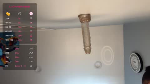 Snapshot of dayqueen1 chatting on March 4, 2026, 4:02 pm dayqueen1 online show from March 4, 2026, 4:02 pm