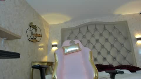 Snapshot of dayra_angels chatting on January 3, 2025, 8:54 pm DAYRA ANGELS online show from January 3, 2025, 8:54 pm