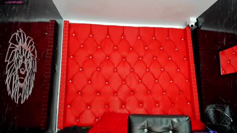 Snapshot of dayra_angels chatting on January 11, 2025, 3:34 am DAYRA ANGELS online show from January 11, 2025, 3:34 am