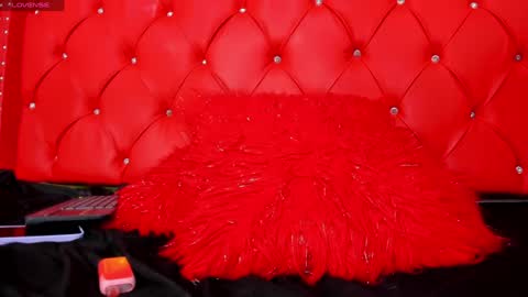 Snapshot of dayra_angels chatting on January 11, 2025, 9:36 am DAYRA ANGELS online show from January 11, 2025, 9:36 am