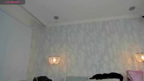 Snapshot of dayra_angels chatting on September 9, 2025, 7:02 pm DAYRA ANGELS online show from September 9, 2025, 7:02 pm