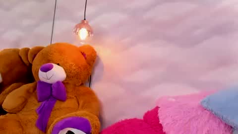 Snapshot of dayra_angels chatting on September 12, 2025, 8:53 pm DAYRA ANGELS online show from September 12, 2025, 8:53 pm