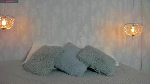 Snapshot of dayra_angels chatting on September 25, 2025, 6:11 pm DAYRA ANGELS online show from September 25, 2025, 6:11 pm