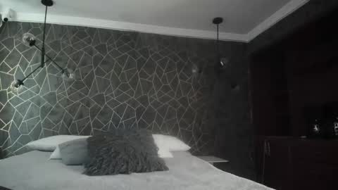 Snapshot of dayra_angels chatting on October 1, 2025, 6:58 pm DAYRA ANGELS online show from October 1, 2025, 6:58 pm