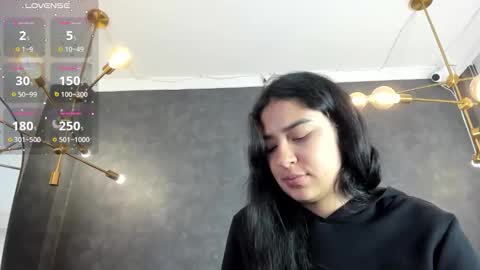 Snapshot of dayra_angels chatting on October 14, 2025, 7:03 pm DAYRA ANGELS online show from October 14, 2025, 7:03 pm