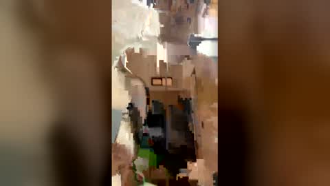 Dayranaa online show from January 18, 2026, 10:13 pm