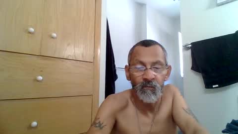 daytime_12 online show from April 2, 2026, 4:37 pm